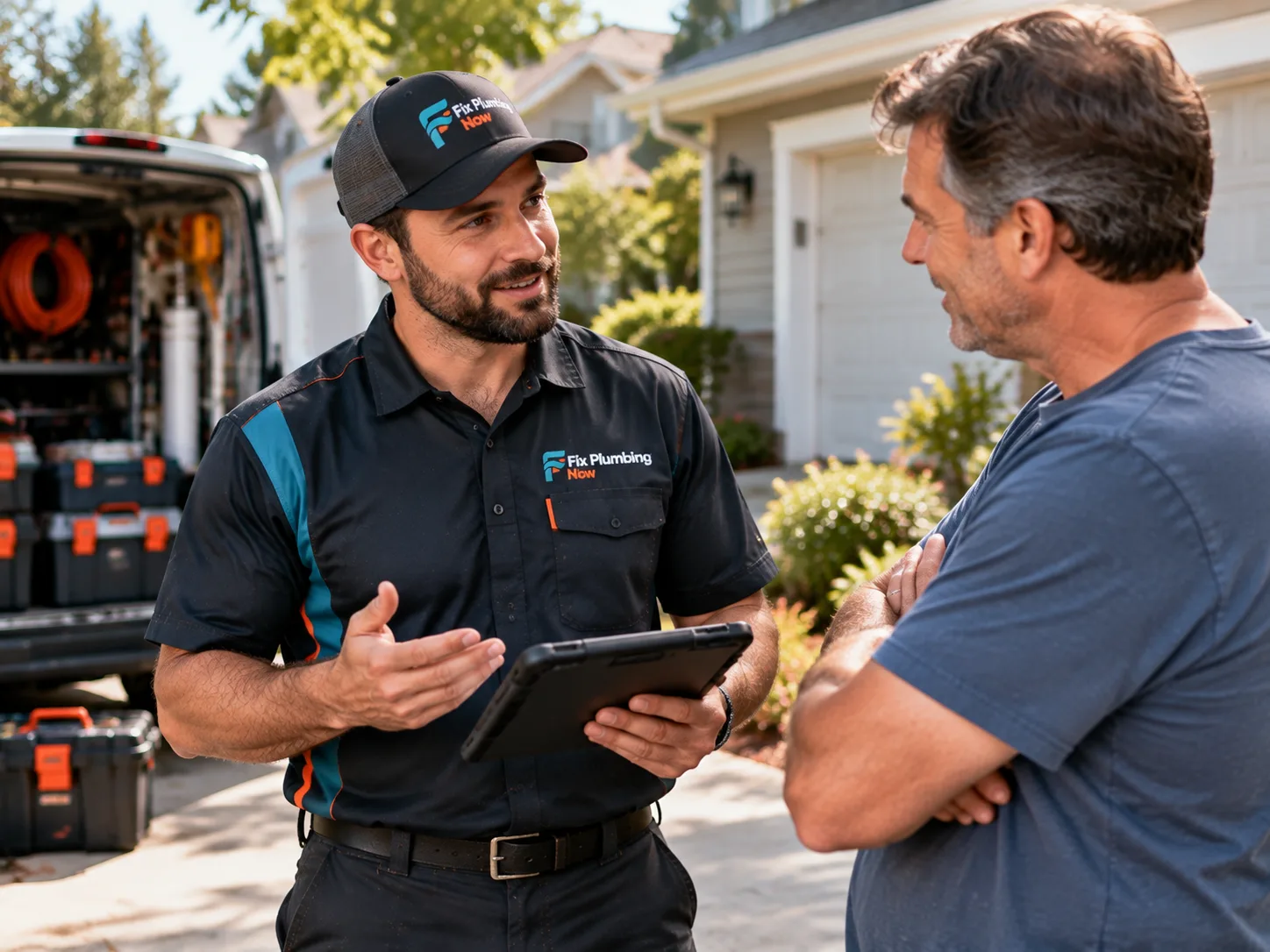 Clogged Drain Service Osburn, ID FAQs